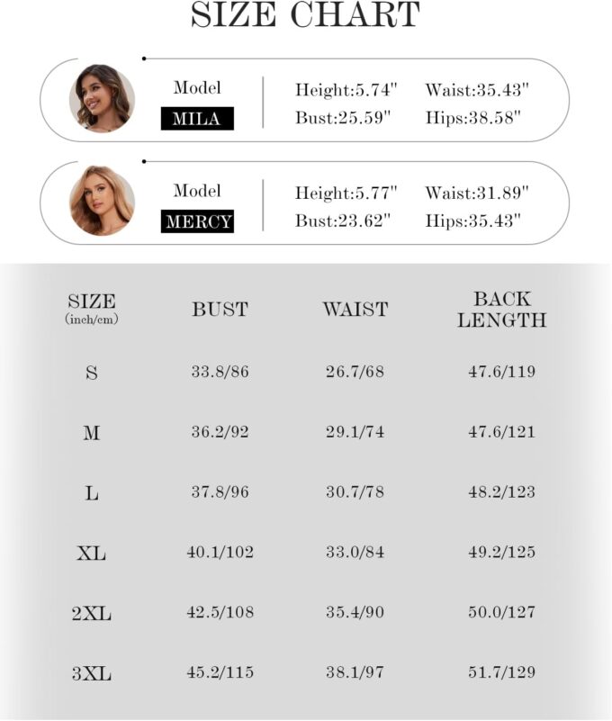 HomRain V Neck Formal Wedding Guest Bridesmaid Dresses for Women 2025 Ruffle Sleeves for Cocktail Graduation Modest Dress – Bild 6