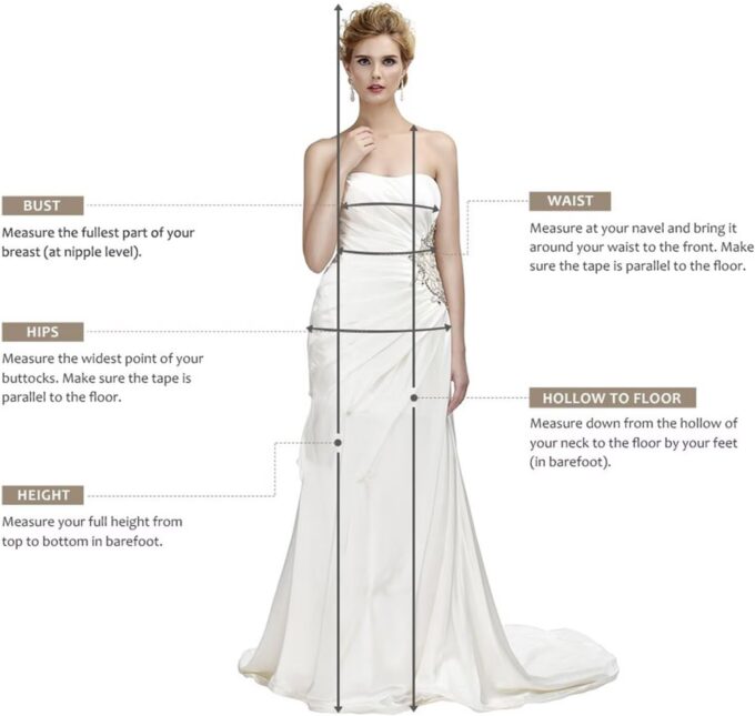 Short Satin Homecoming Dresses for Teens 2025 Square Neck Puffy HOCO Prom Dress – Bild 7