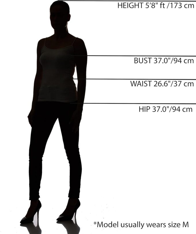 PUMA Women's Essentials Slim Fit T-Shirt Dress (Available in Plus Size) – Bild 8