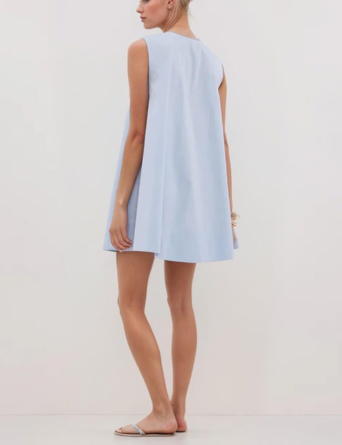 MISSACTIVER womens Soft – Bild 4