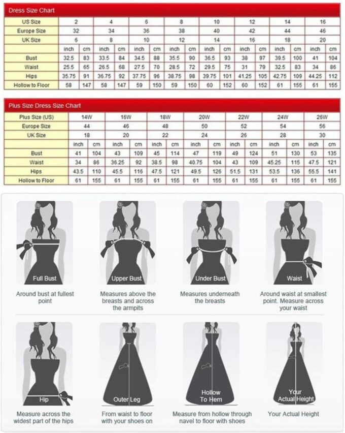 QXMYOO Ball Gown Quinceanera Dresses Sweet 16 Prom Party Princess Dress for Teens – Bild 5
