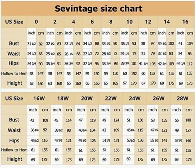 Women's Mini Glitter Sequin Dress Spaghetti Strap Halter Party Short Cocktail Dress – Bild 7
