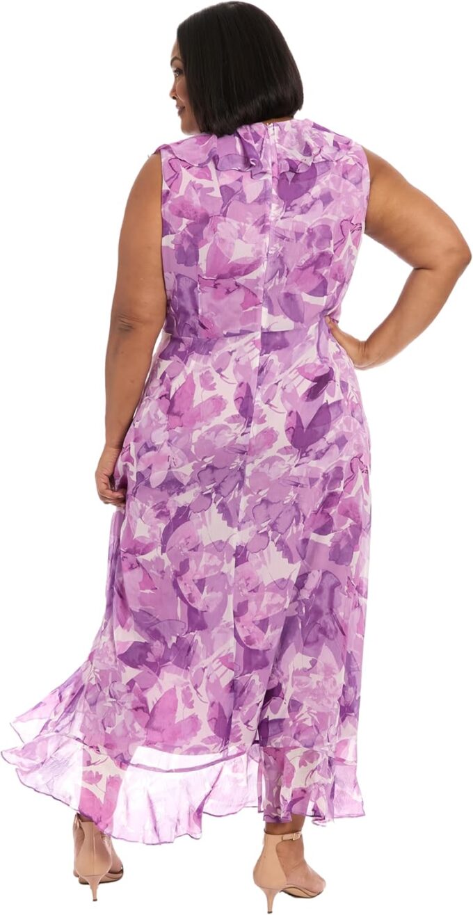 Women's Ref # T7312m – Bild 3