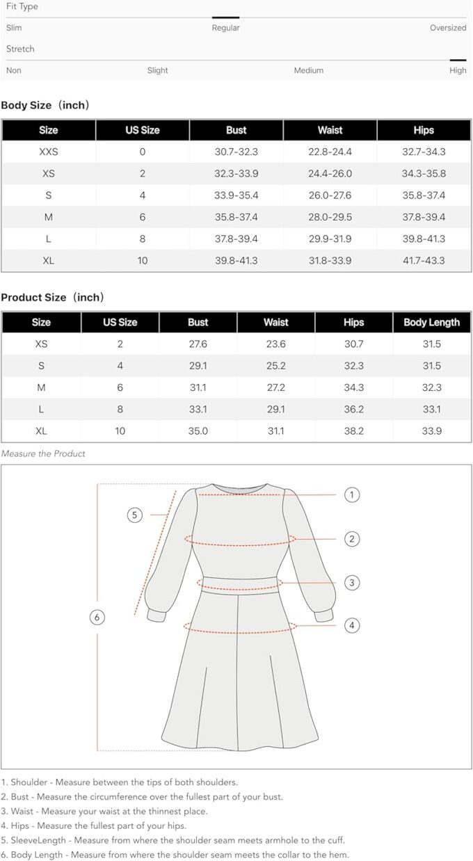 CIDER Women's Sleeveless Summer Dress Casual Wrap Bodycon Ruched Dress Tie Waist Beach Mini Dresses – Bild 6