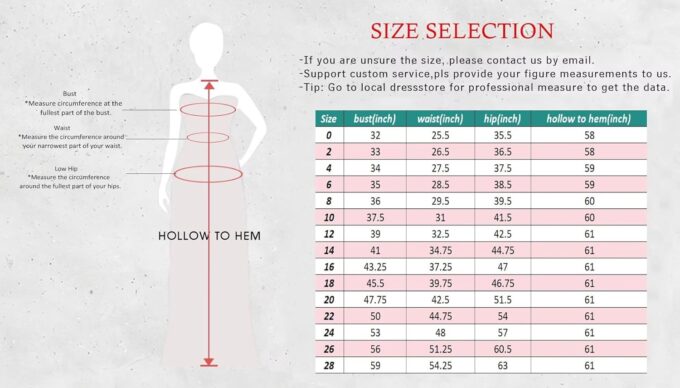 Womens One Shoulder Prom Dresses 2025 Elegant Mermaid Satin Ruched Formal Evening Dresses – Bild 5