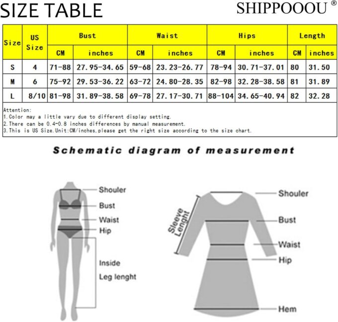 Women Sexy Hollow Out Mesh Mini Dress See Through Double Layer Tight Ruched Night Club Party Dress – Bild 5