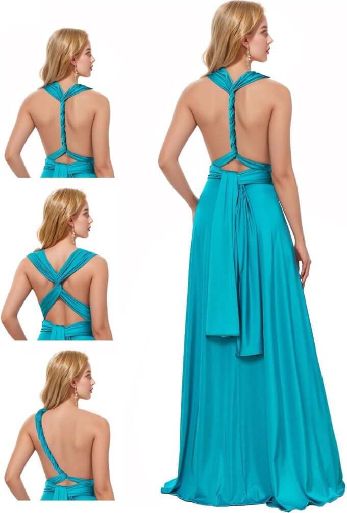 Women's Soft – Bild 5