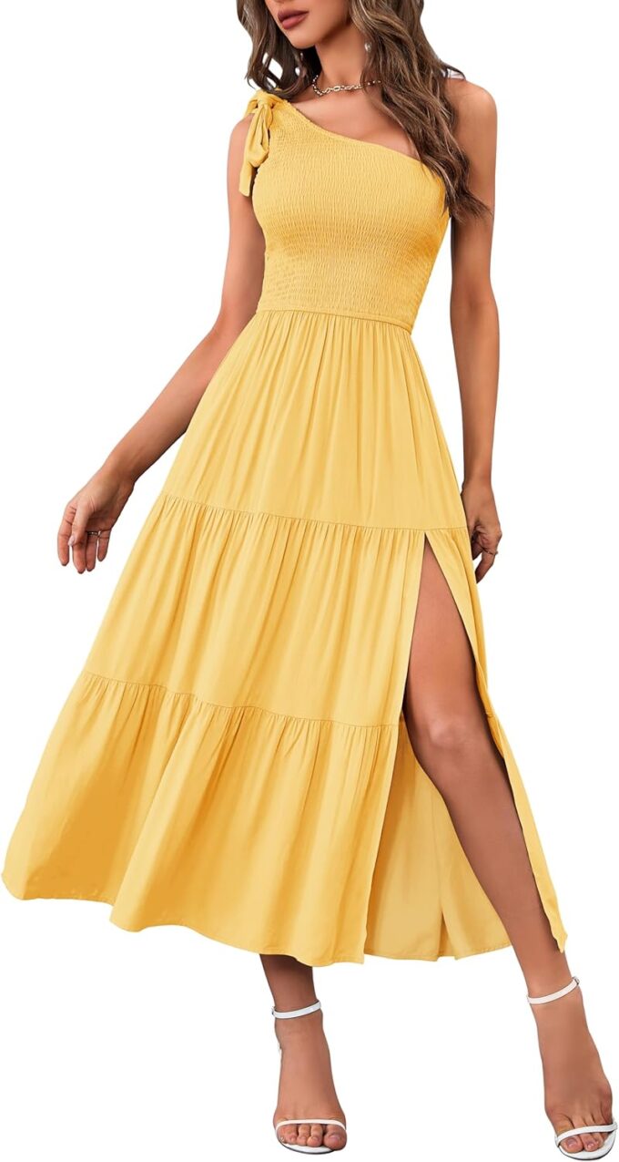 MEROKEETY womens Soft