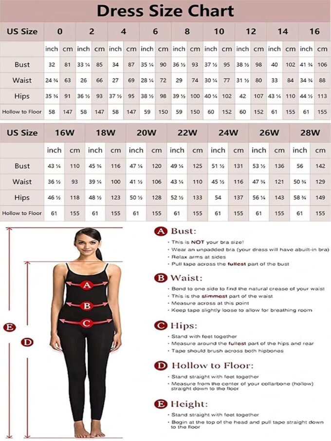 BOLENSYE Mother of The Bride Dresses for Wedding Cap Sleeve Lace Chiffon Mother of The Groom Formal Dress for Women – Bild 7