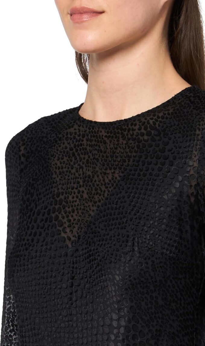 Women's Jada Dress – Bild 3