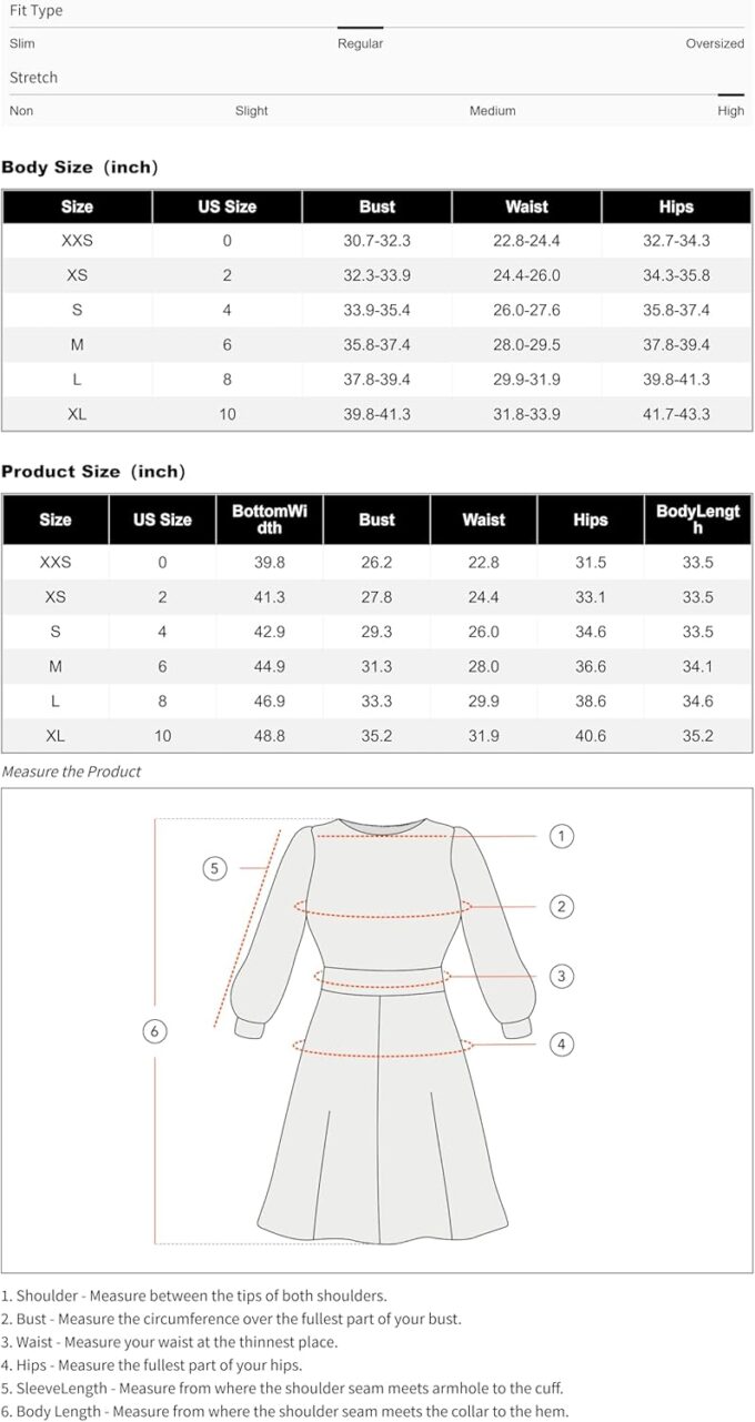 CIDER Women Summer Floral Dress V Neck Sleeveless Mini Dresses Casual Cute Short Sundress – Bild 6