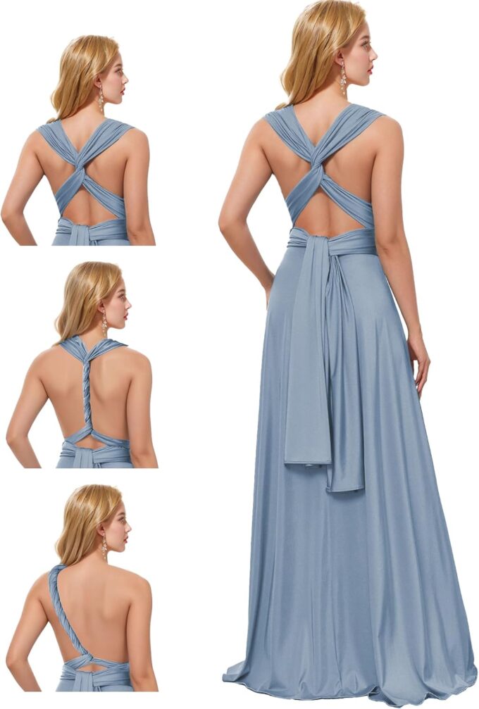 Women's Soft – Bild 7