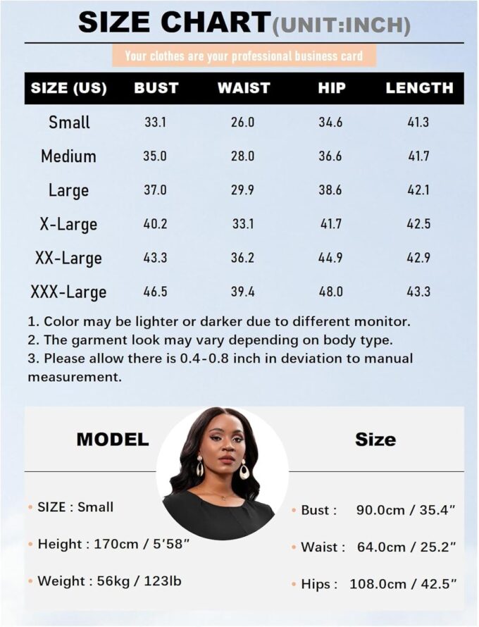 PerZeal Damen Pailletten Kleider Sexy Glitzer Bodycon Minikleid Asymmetrisch Salat Saum Ausgestellt Langarm Sparkly Kleid – Bild 5