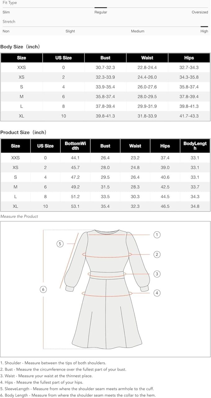 CIDER Women's Sequin Party Dress Ruched Mini Dress Bodycon Going Out Dresses Cocktail Dress A Line for Summer – Bild 6