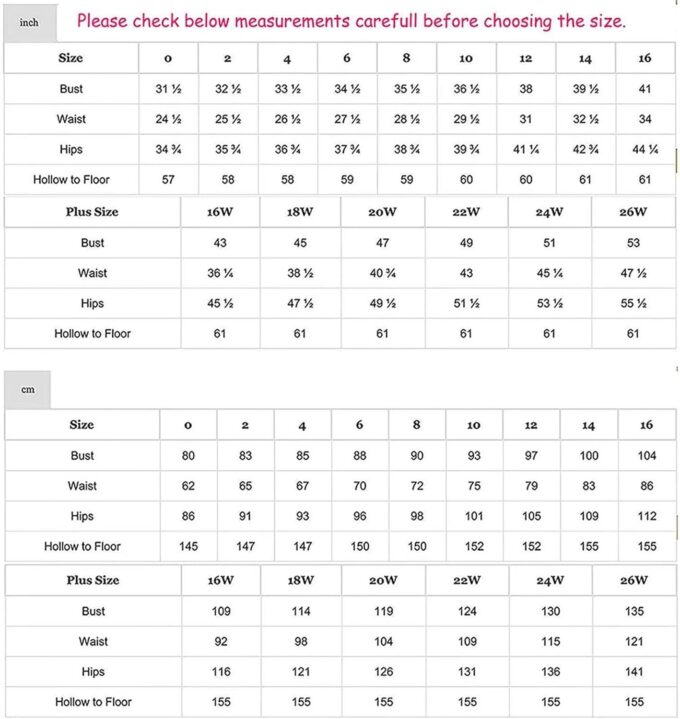 V Neck Chiffon Bridesmaid Dress with Slit Flutter Sleeve Chiffon Pleated Formal Prom Dresses for Women – Bild 7