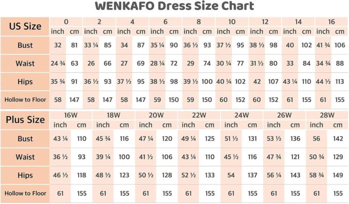 Strapless Ruffles Corset Prom Dresses 2025 for Women Lace Tiered Chiffon Long Formal Evening Gown with Slit WO066 – Bild 7
