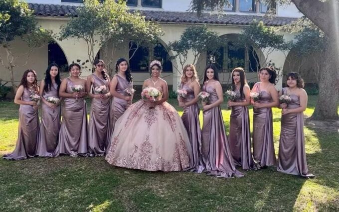 One Shoulder Bridesmaid Dresses for Wedding Long Satin Bodycon Prom Dress Mermaid Formal Evening Gowns