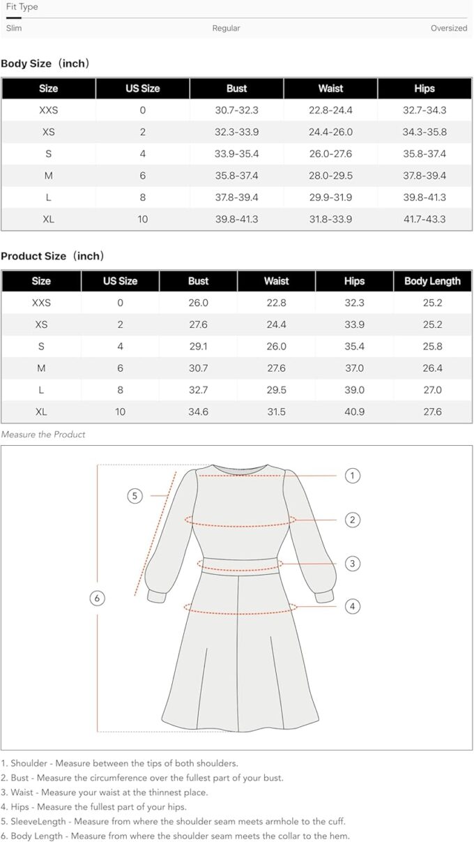 CIDER Women Western Mini Dress Floral Spaghetti Strap Cami Short Vintage Short Sundress Summer Boho Dresses – Bild 6
