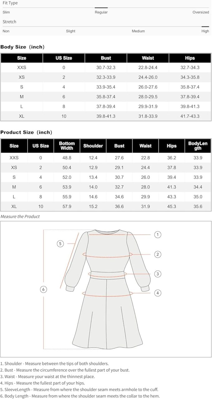 CIDER Mini Dress Floral Sundress Ruched Dress Stand Neck Middle Waist Elegant Party Cocktail Clubbing Dresses – Bild 6