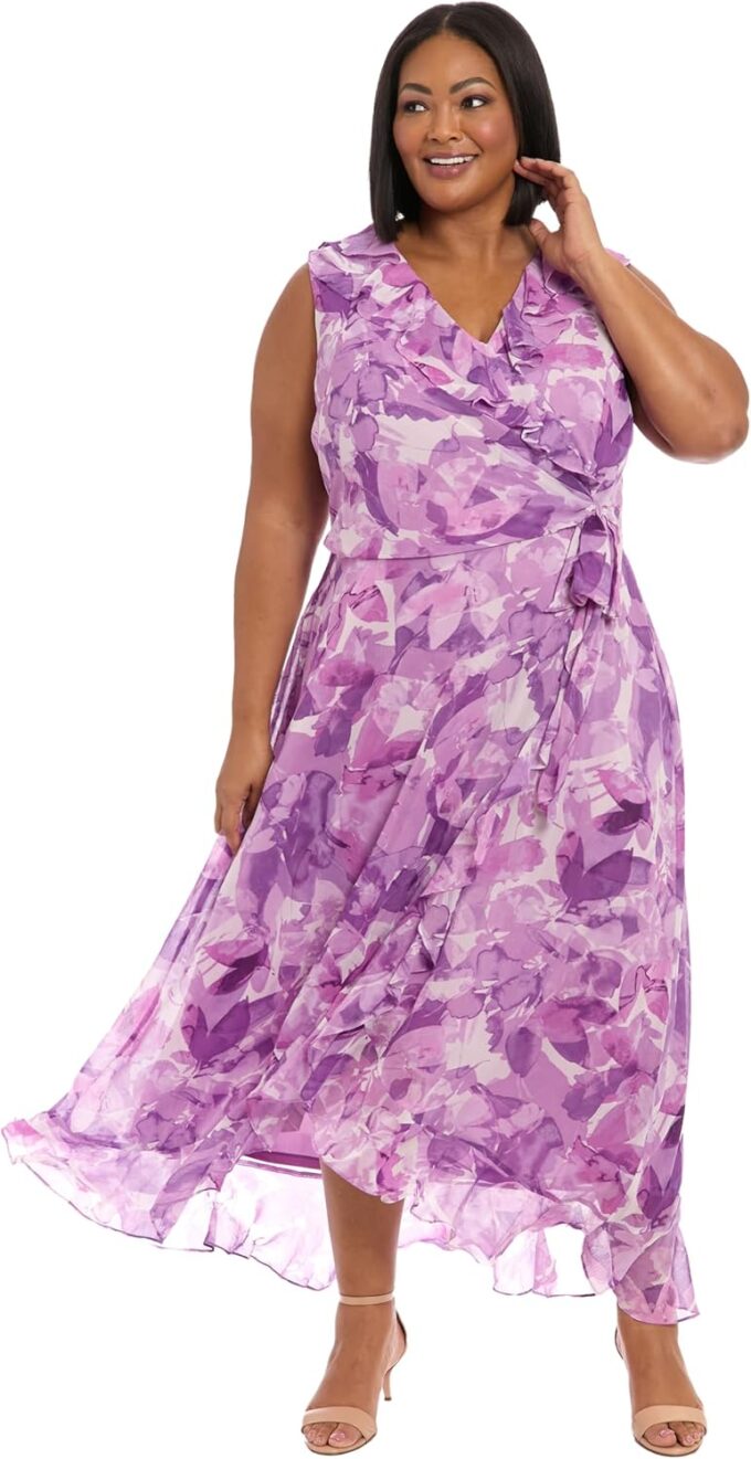 Women's Ref # T7312m