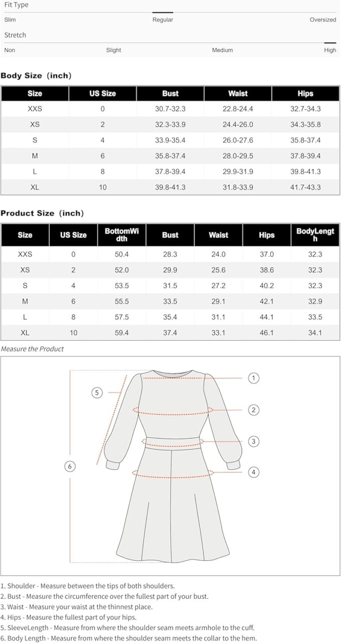 CIDER Summer Mini Dresses for Women Fruit Pattern Sweetheart Neck Sleeveless Sundress Knotted Tie A Line Sun Dresses – Bild 6