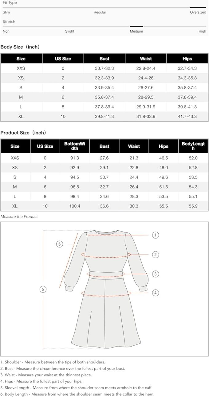 CIDER Maxi Dresses Women White Spaghetti Strap Backless Flowy Summer Boho Vacation Dress Beach Outfits – Bild 6