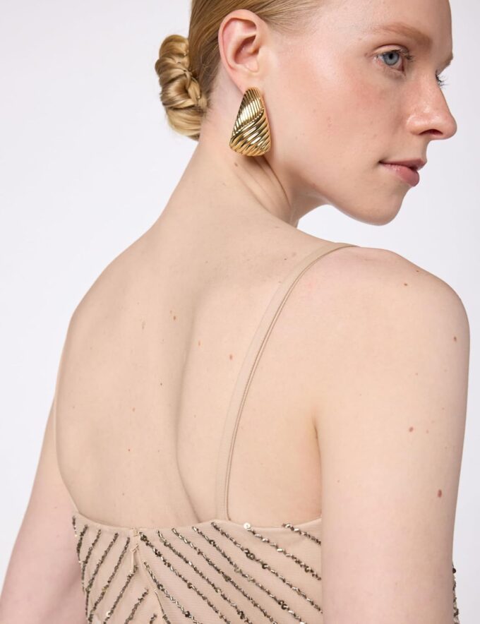 Adrianna Papell Women's 041868910 – Bild 5