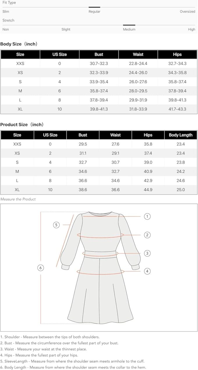 CIDER Women Summer 2025 Wedding Guest Cocktail Dresses Solid Satin Cowl Neck Cami Mini Dress – Bild 6