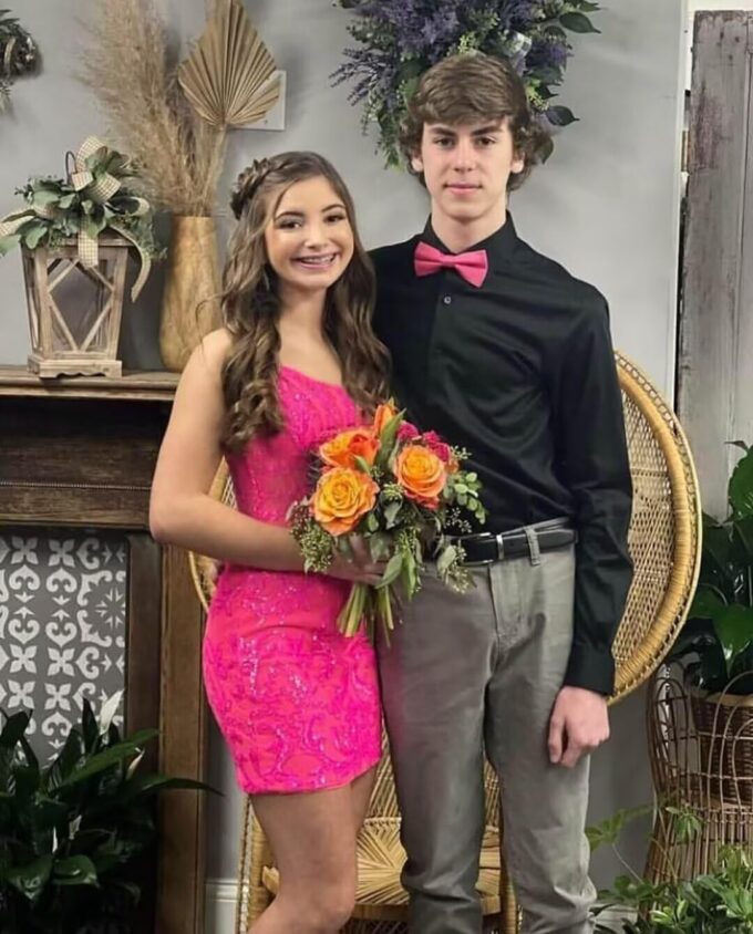 Tight Sequin Homecoming Dresses for Teens Sparkly Short Prom Dress with Slit Glitter Cocktail Gowns – Bild 4