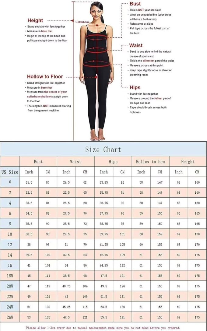 VCCICANY Sequin Mermaid Mother of The Bride Dresses for Women Chiffon Off Shoulder Ruched Long Formal Evening Gowns – Bild 6