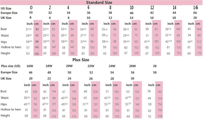 One Shoulder Bridesmaid Dresses Satin Mermaid Long Formal Dresses Pleated Prom Dress for Wedding Women – Bild 6