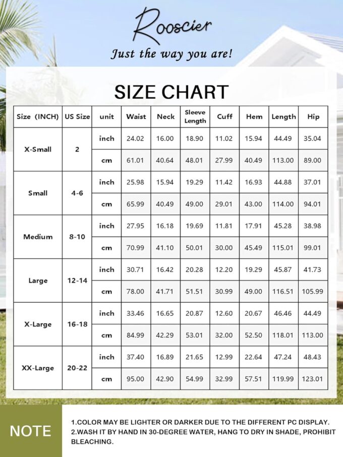 Rooscier Women's Deep V Neck Wrap Slit Hem Ruched Bodycon Sexy Party Midi Dress – Bild 6