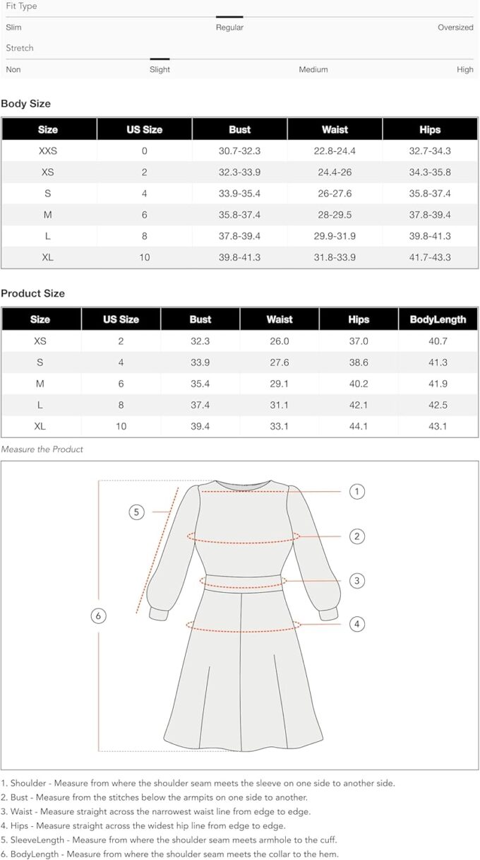 CIDER Illusion Ruched Midi Dress – Bild 6