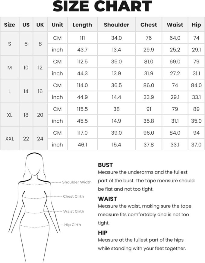 Hobemty Langärmeliges Pulloverkleid für Damen, Kontrastbesatz, gerüscht, Herbst, Winter, gerippt, figurbetont – Bild 2