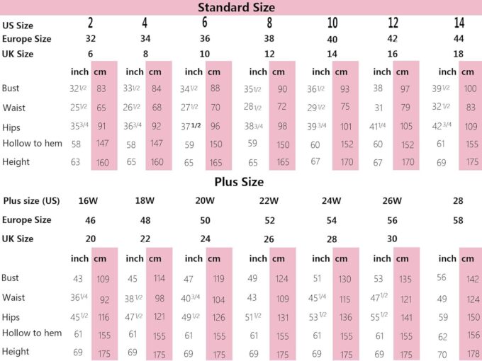SERYO Off Shoulder Chiffon Bridesmaid Dresses for Women with Slit V Neck Flowy Long Formal Dress – Bild 7
