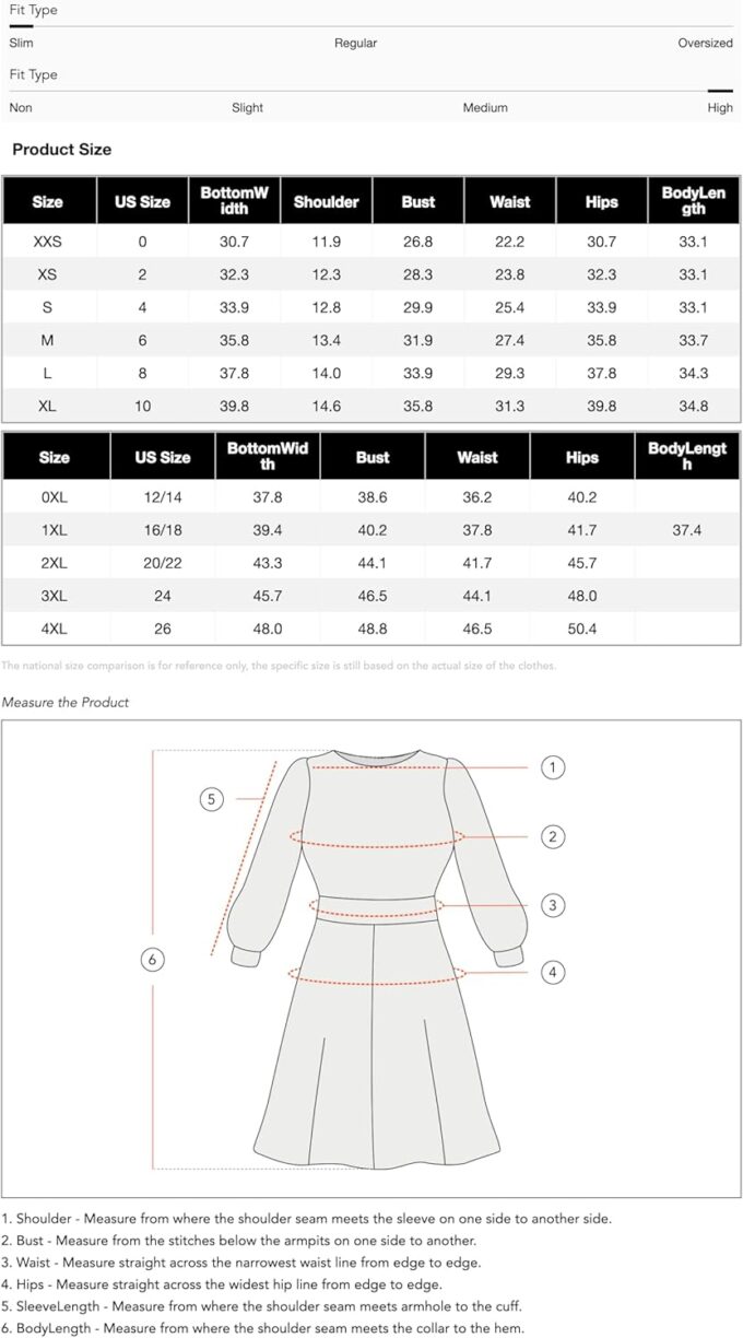 CIDER Star Glitter Ruched Mini Dress – Bild 6