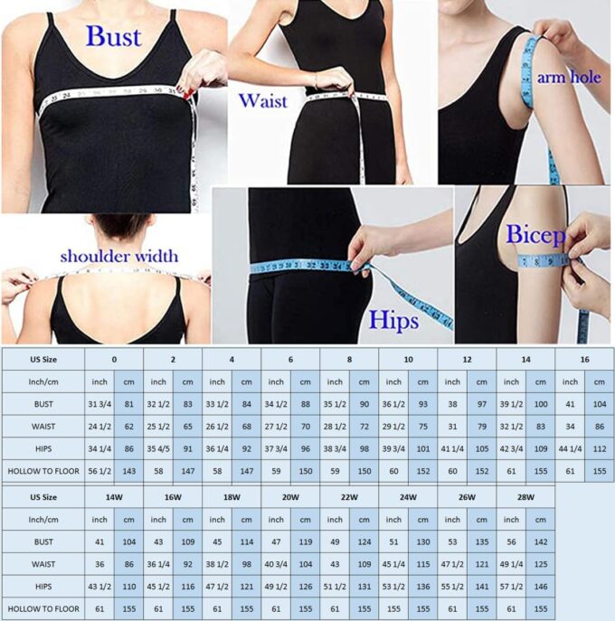 Women’s A Line Strapless Backless Prom Dress, Sleeveless Sweetheart Neck Satin Homecoming Dresses – Bild 7