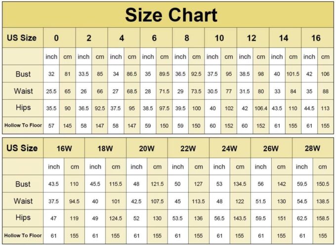 Strapless Bridesmaid Dresses with Scarf Long Maxi Dresses with Slit Satin Formal Evening Gowns PU285 – Bild 3
