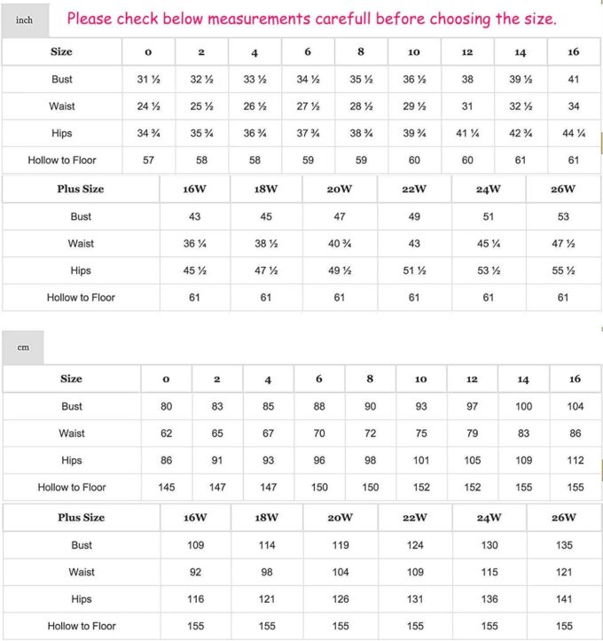 BONOYUER 2 Piece Mother of The Bride Dresses for Wedding with Jacket Lace Applique Formal Wedding Guest Dress – Bild 8