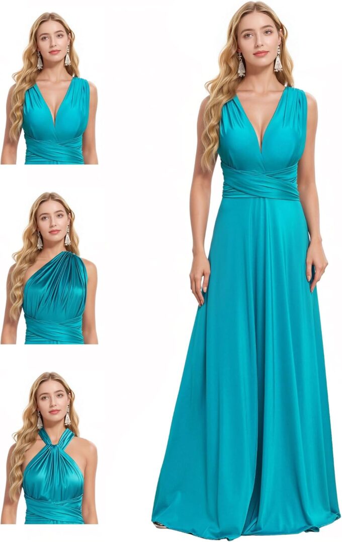 Women's Soft – Bild 3