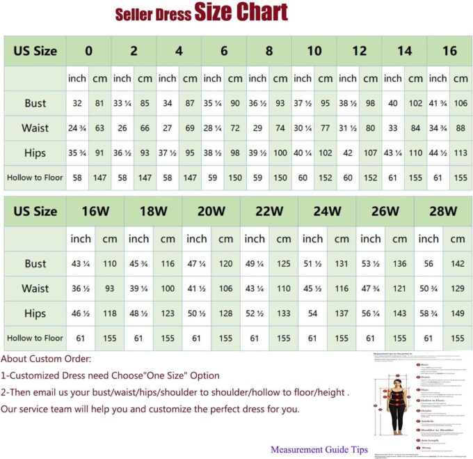 GARDOM Ruffle Sleeve Chiffon Bridesmaid Dresses for Women Cold Shoulder Formal Dress for Wedding 2025 V Neck Evening Gowns – Bild 6