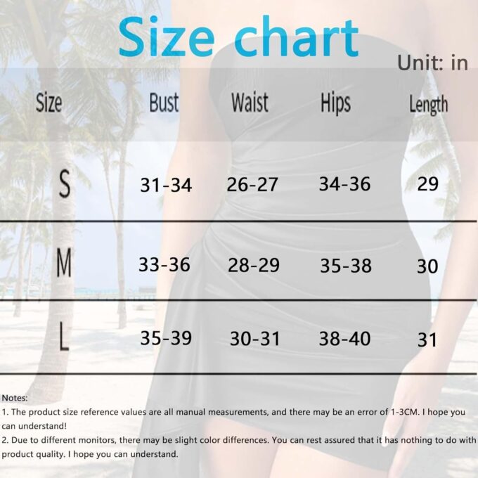 Women's Short Tube Top Cocktail Dress, A Line Pleated Off-The Shoulder Wrap Dress with Streamers – Bild 6