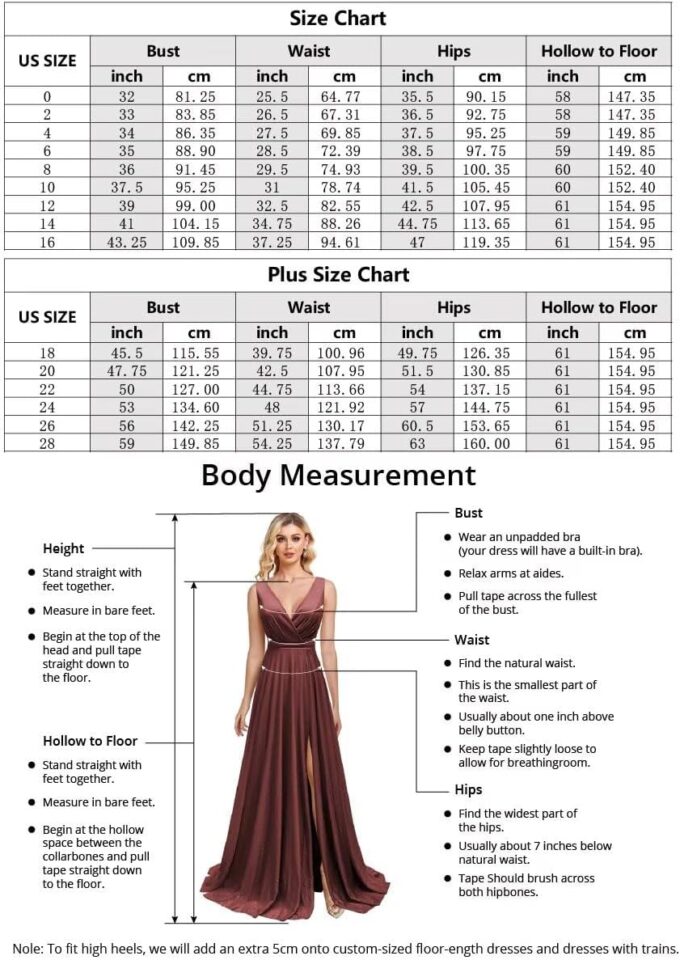 One Shoulder Bridesmaid Dresses Mermaid Satin Prom Dress 2025 Long Ruched Bodycon Evening Party Gowns with Slit – Bild 7