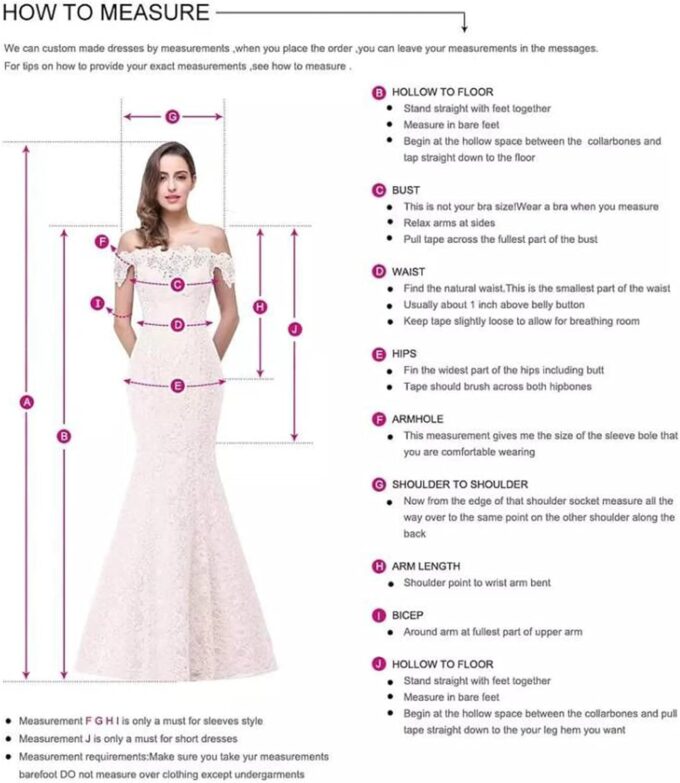 Sequin One Shoulder Prom Dresses for Women Mermaid Long Ball Gown Tight Sparkly Formal Evening Party Dress – Bild 7