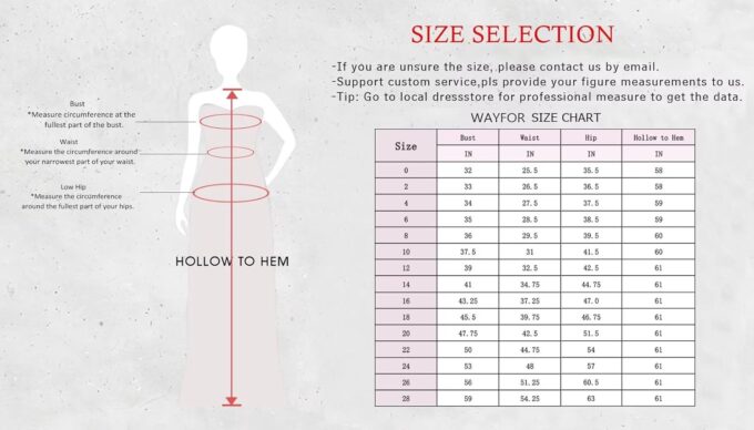 Mermaid Satin Prom Dresses 2025 Lace Applique Off Shoulder Formal Evening Gown with Slit – Bild 6