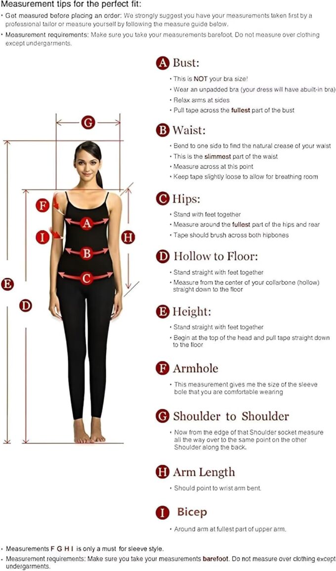 Stretch Spandex Bridesmaid Dresses Long 2025 One Shoulder Formal Dresses for Women Mermaid DR0194 – Bild 5