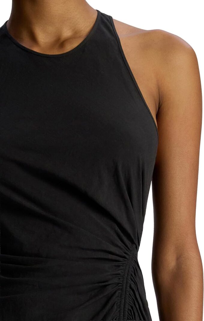 Women's Rue Dress – Bild 4