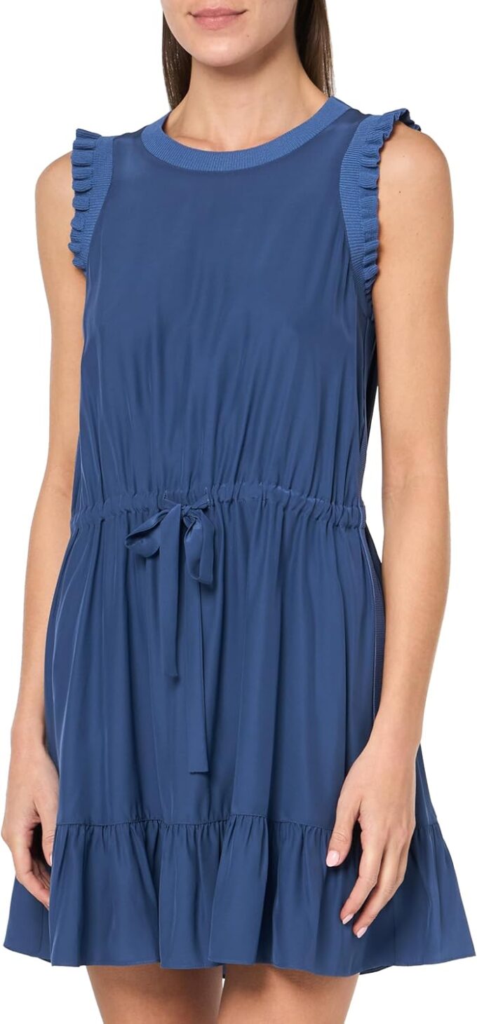 Cinq à Sept Women's Lenora Dress