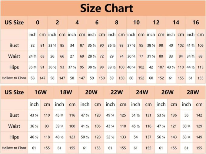 RSOETOO Women's Chiffon Mother of The Bride Dresses Long for Wedding V Neck 3/4 Sleeve Formal Evening Dress RO005 – Bild 7