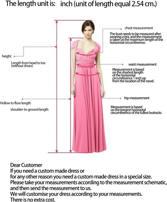 Modest Strapless Short Homecoming Dresses for Teens 2025 Satin A Line Off The Shoulder Tea Length Cocktail Dress – Bild 6